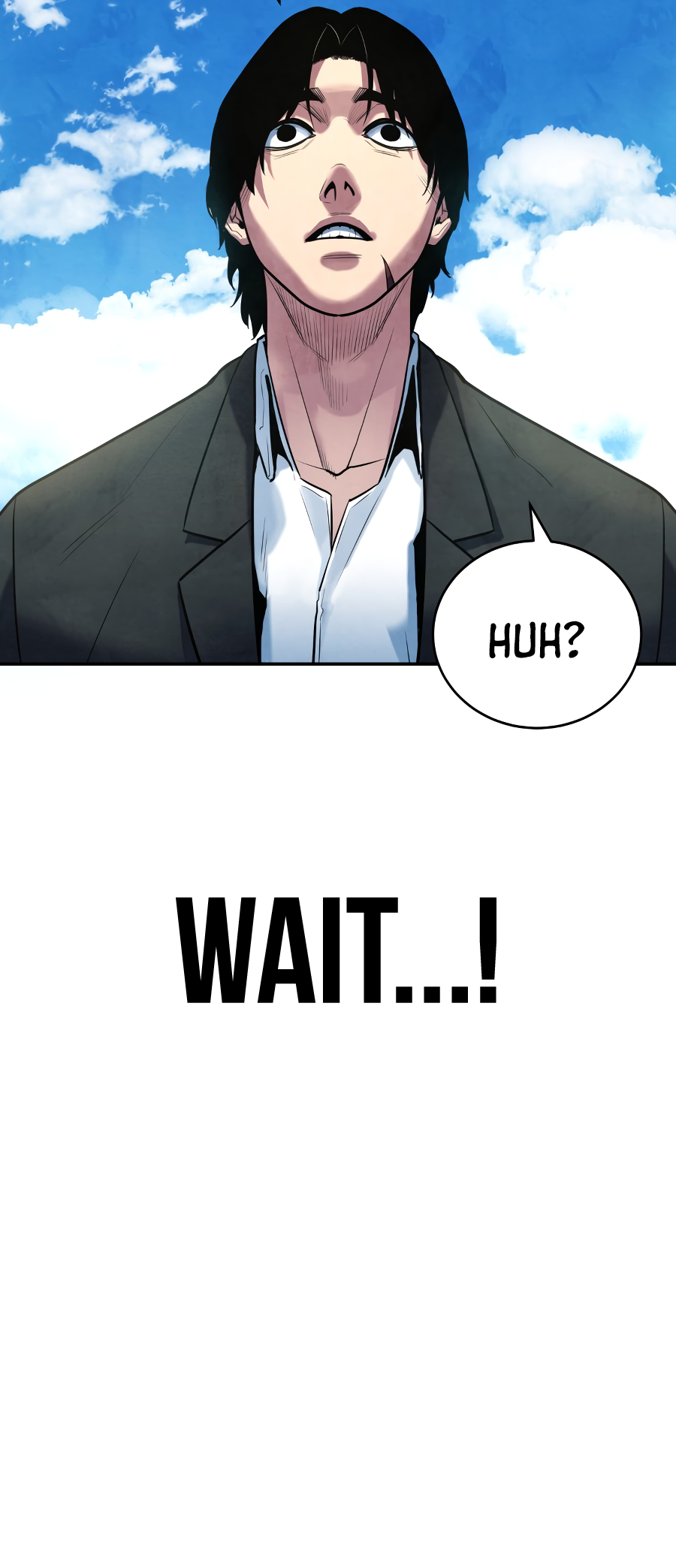 Gunman Ch. 1 第55页