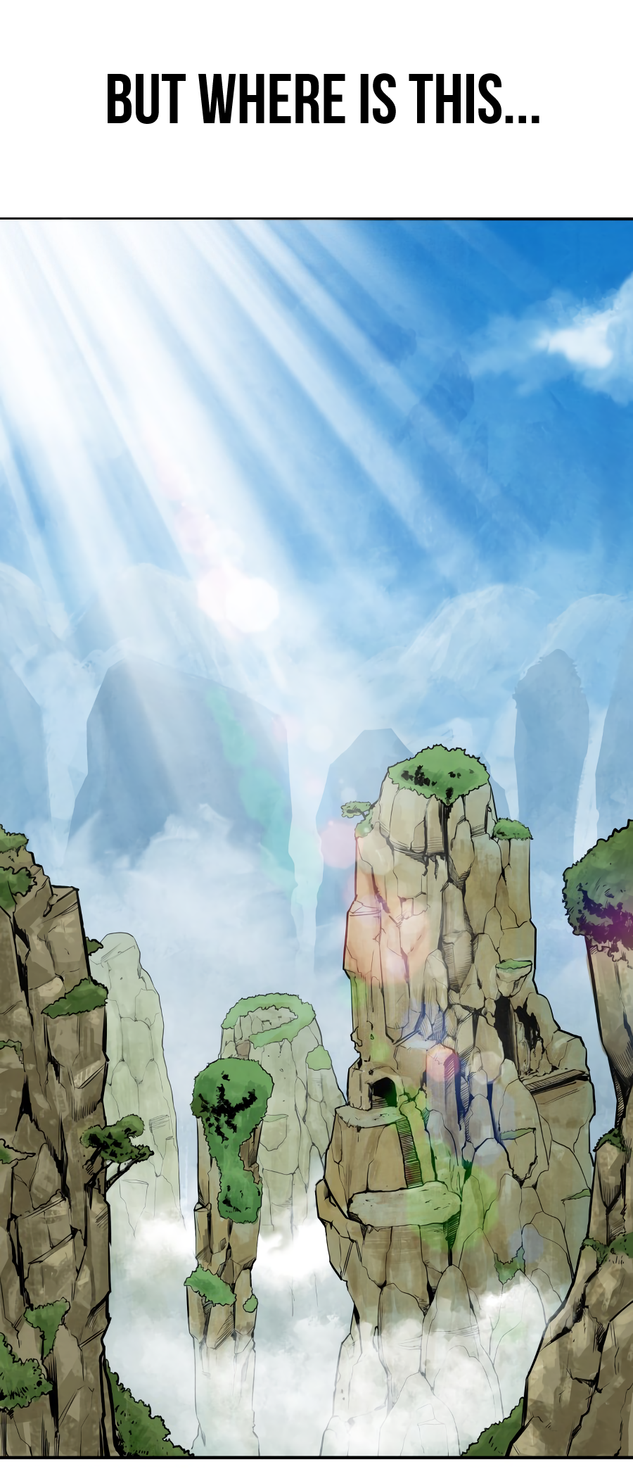 Gunman Ch. 1 第56页