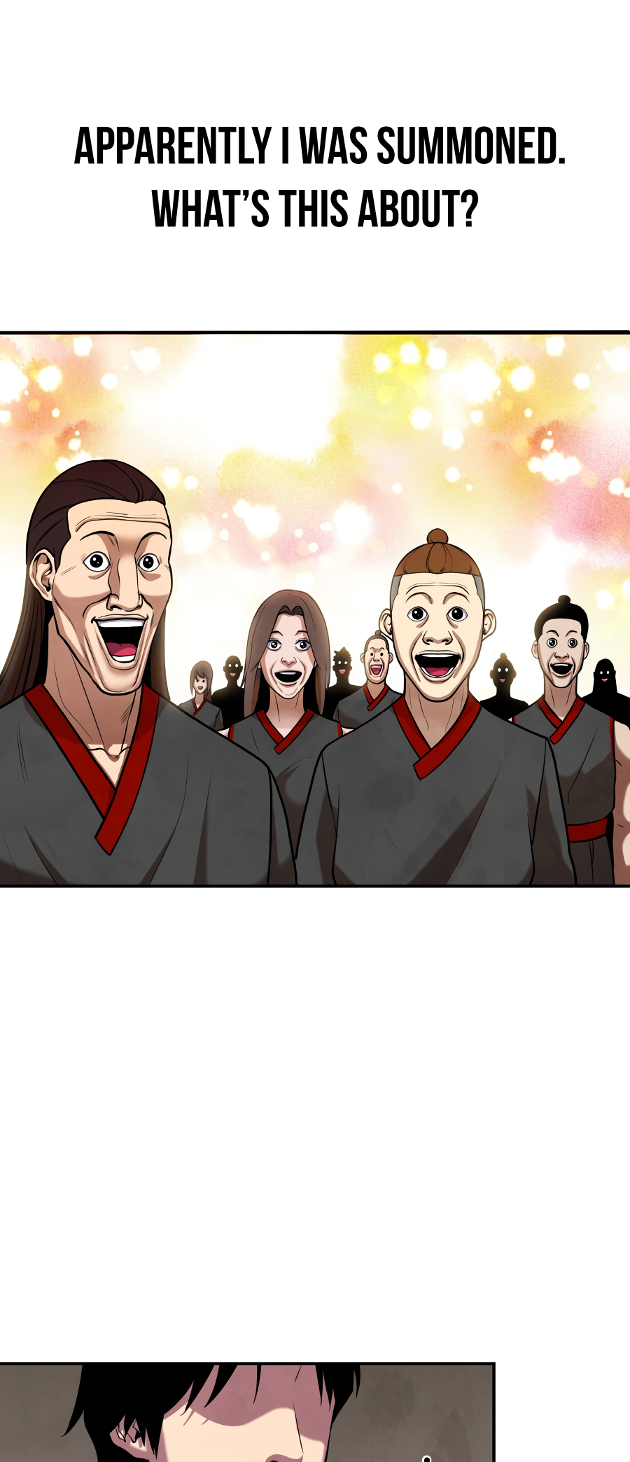 Gunman Ch. 1 第61页