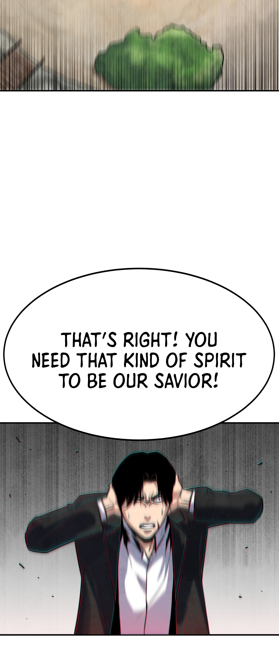 Gunman Ch. 1 第68页