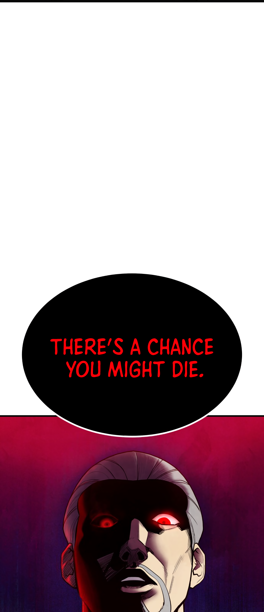 Gunman Ch. 1 第73页