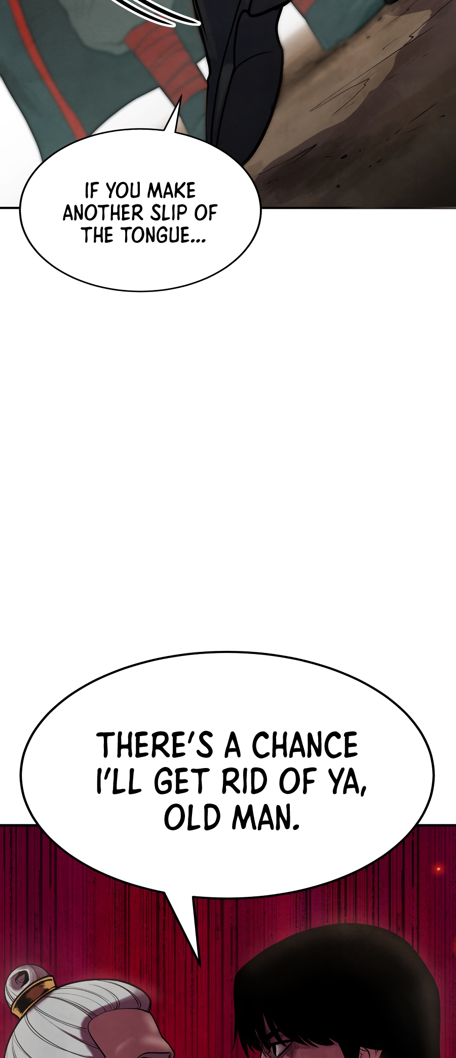 Gunman Ch. 1 第76页