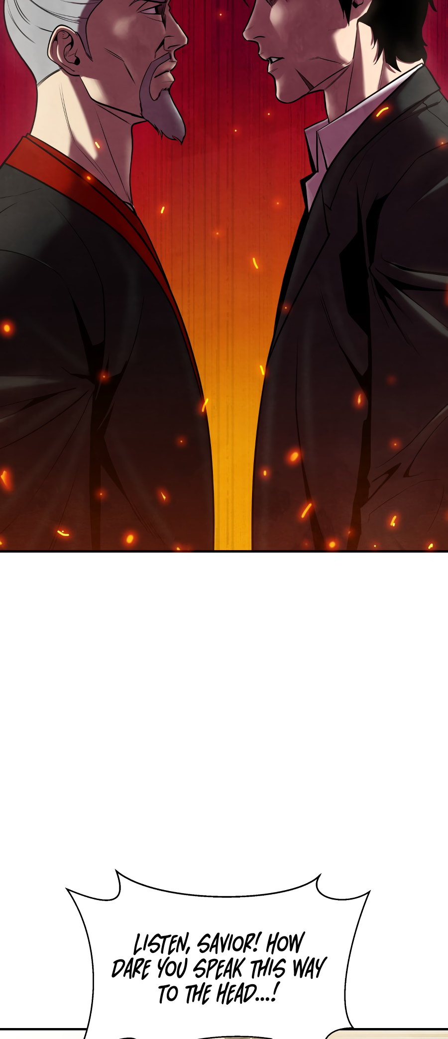 Gunman Ch. 1 第77页