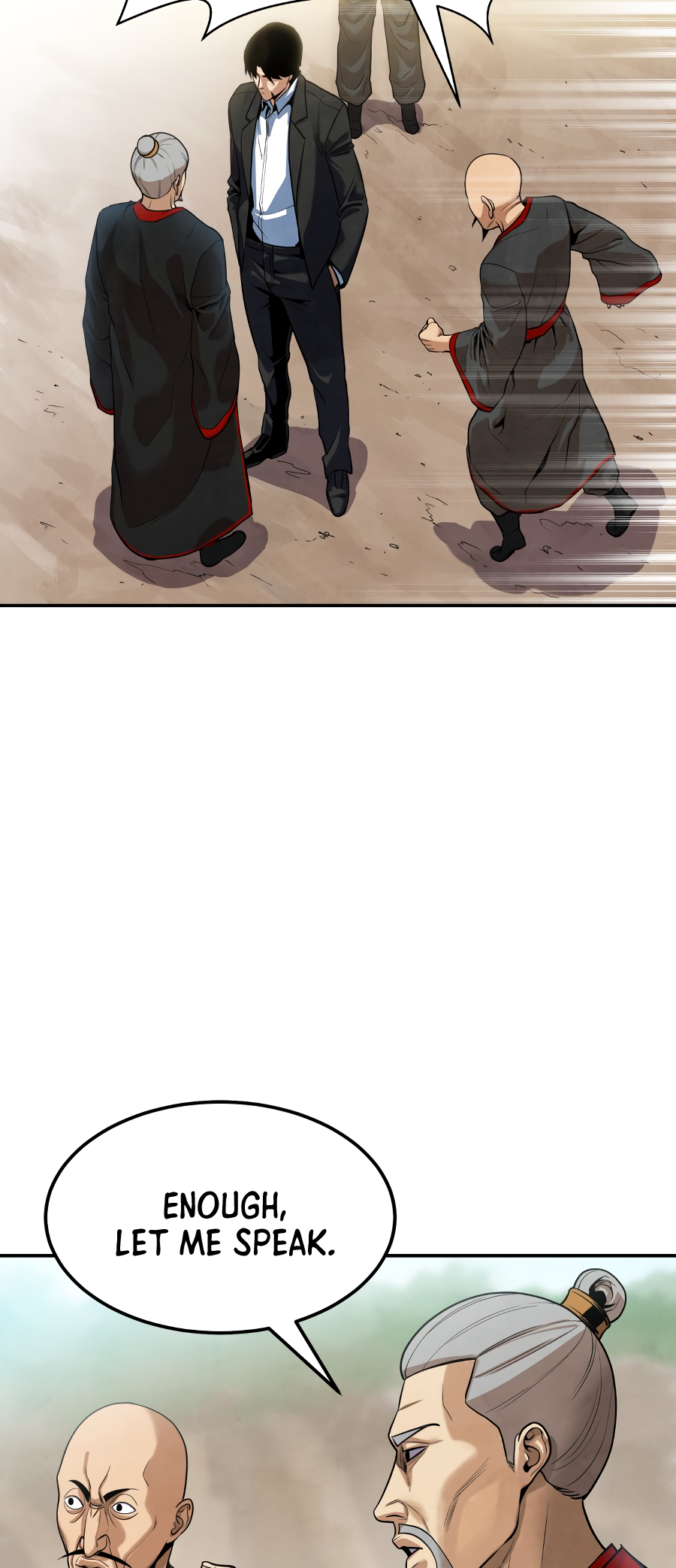 Gunman Ch. 1 第78页