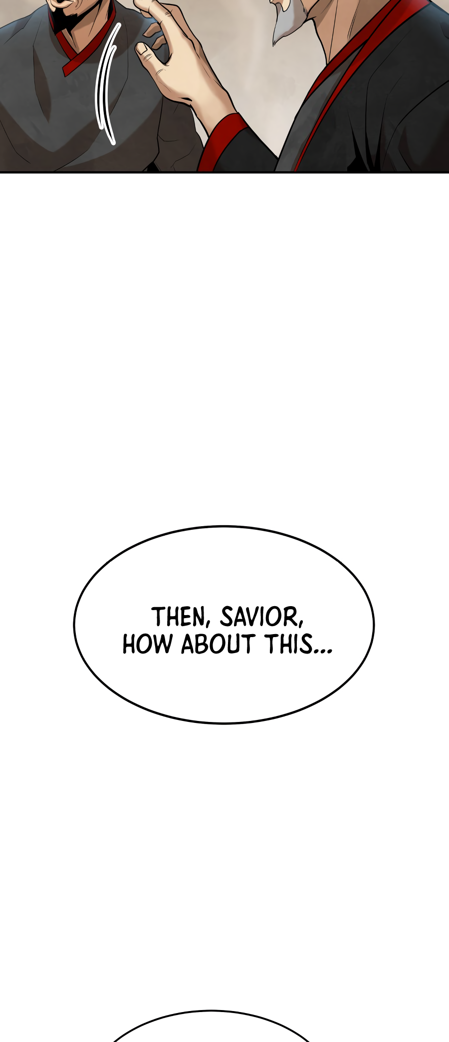 Gunman Ch. 1 第79页