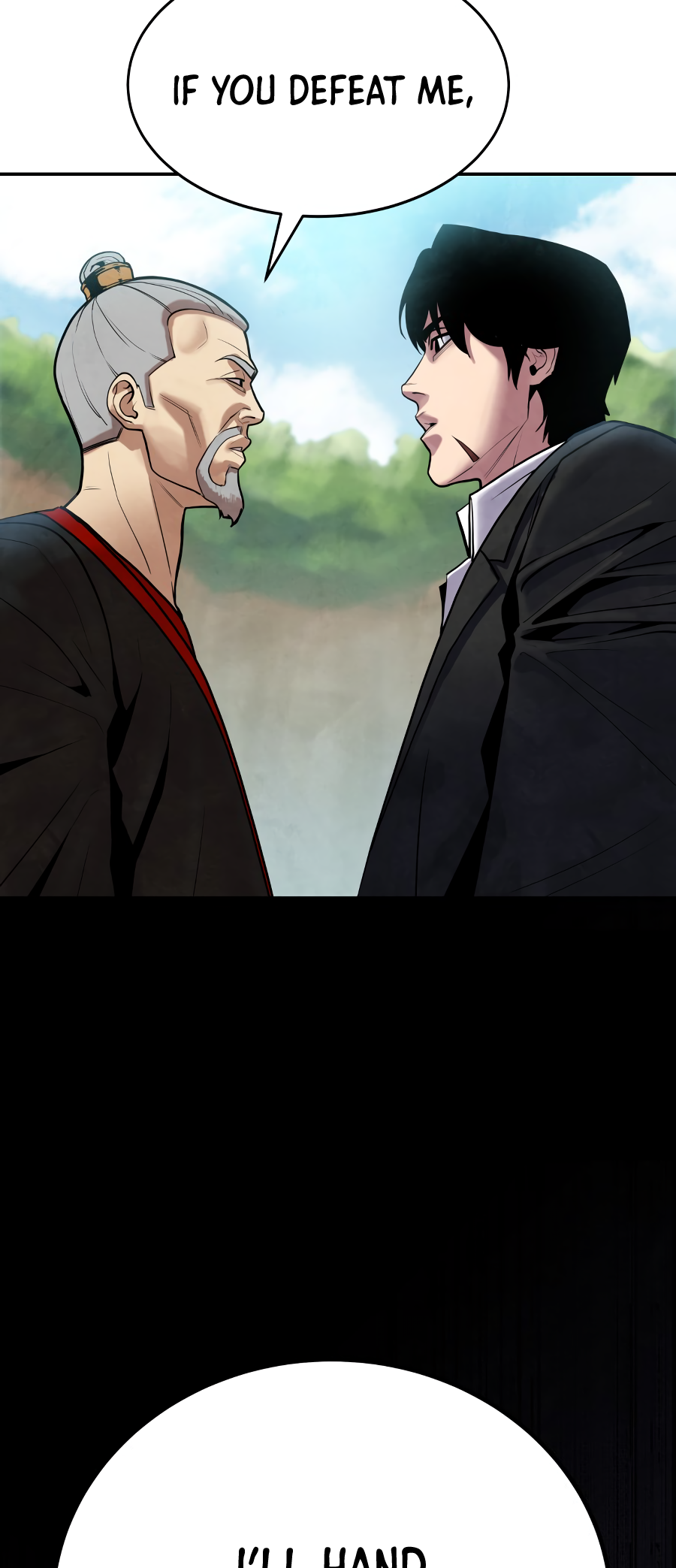 Gunman Ch. 1 第80页