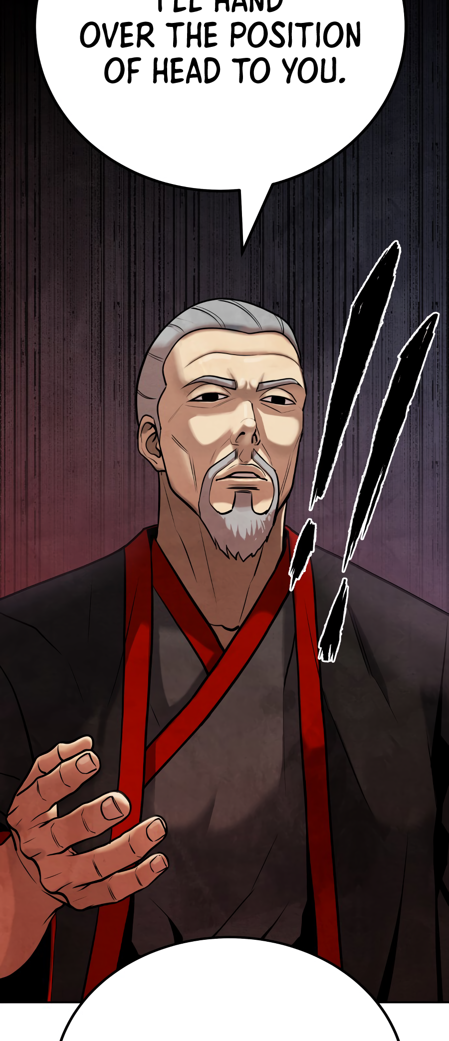Gunman Ch. 1 第81页