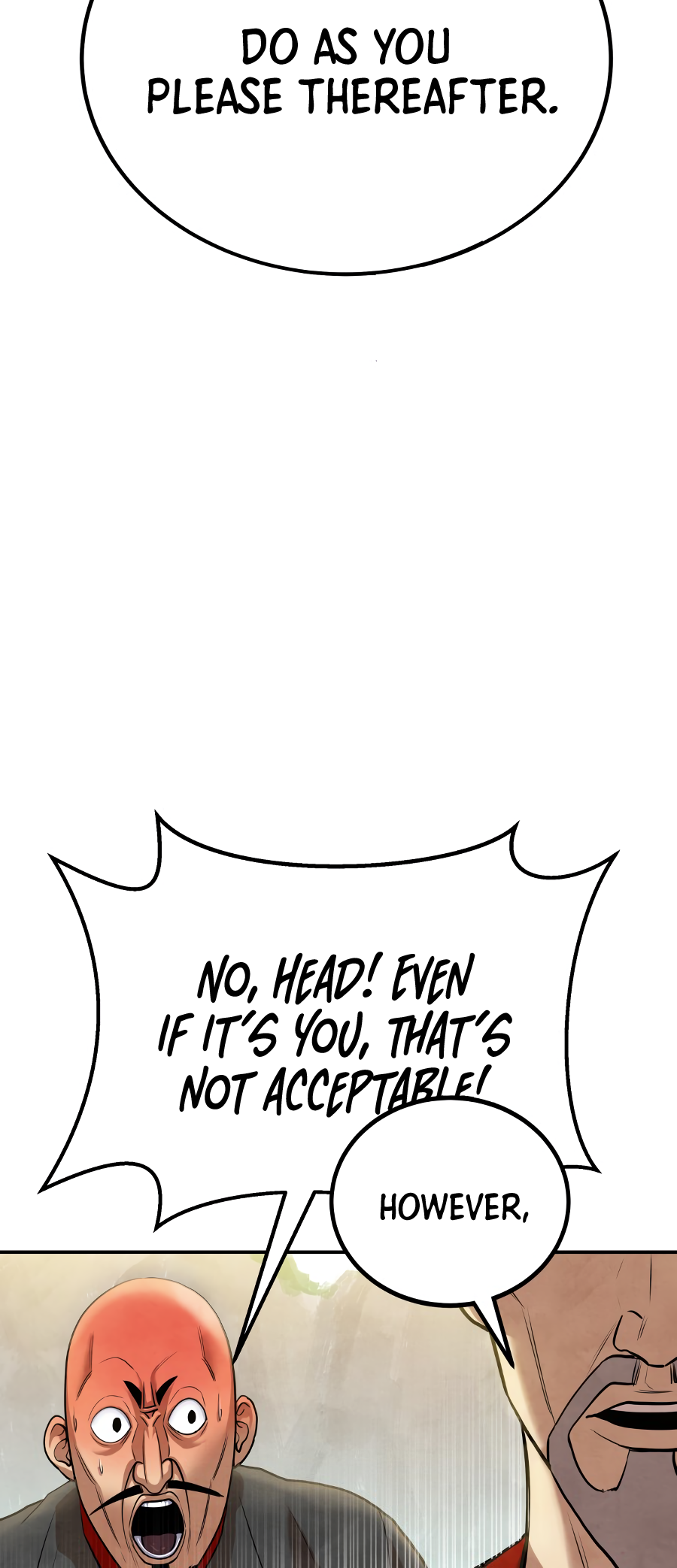 Gunman Ch. 1 第82页