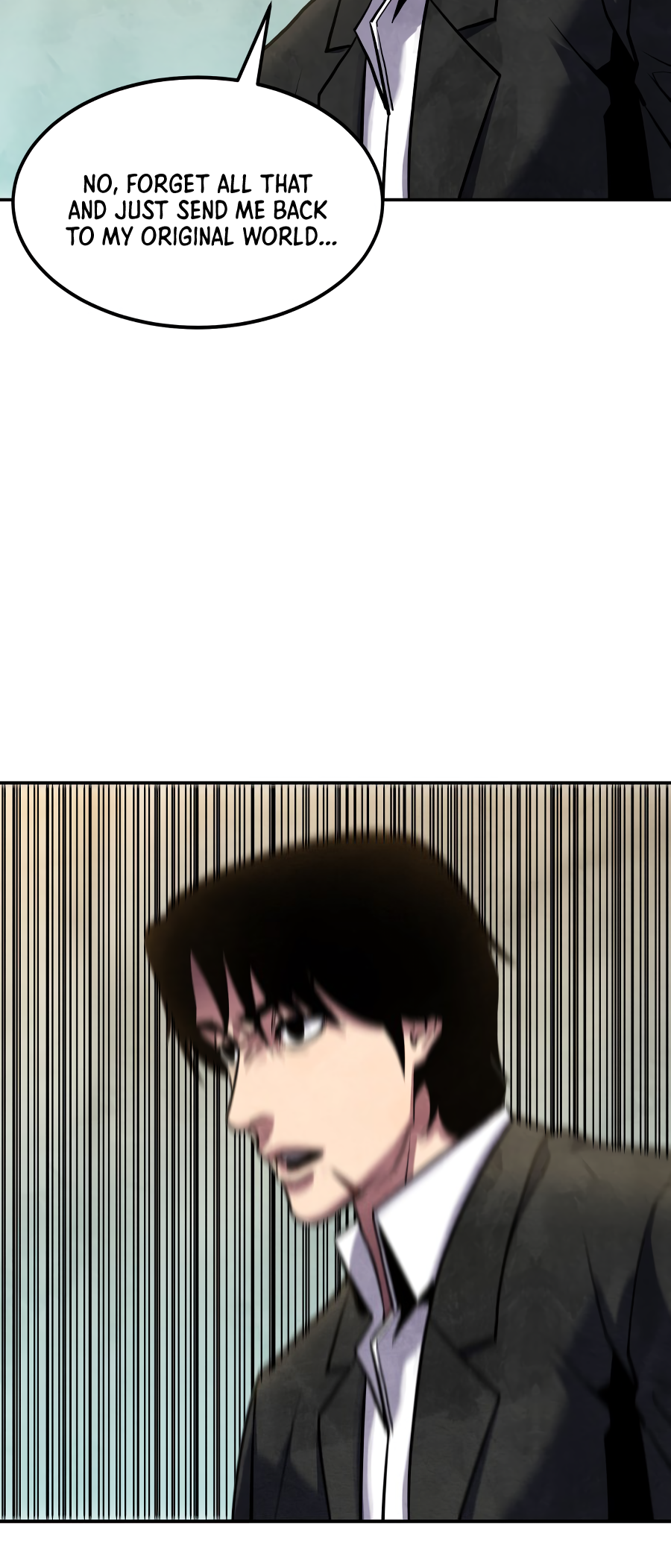 Gunman Ch. 1 第84页