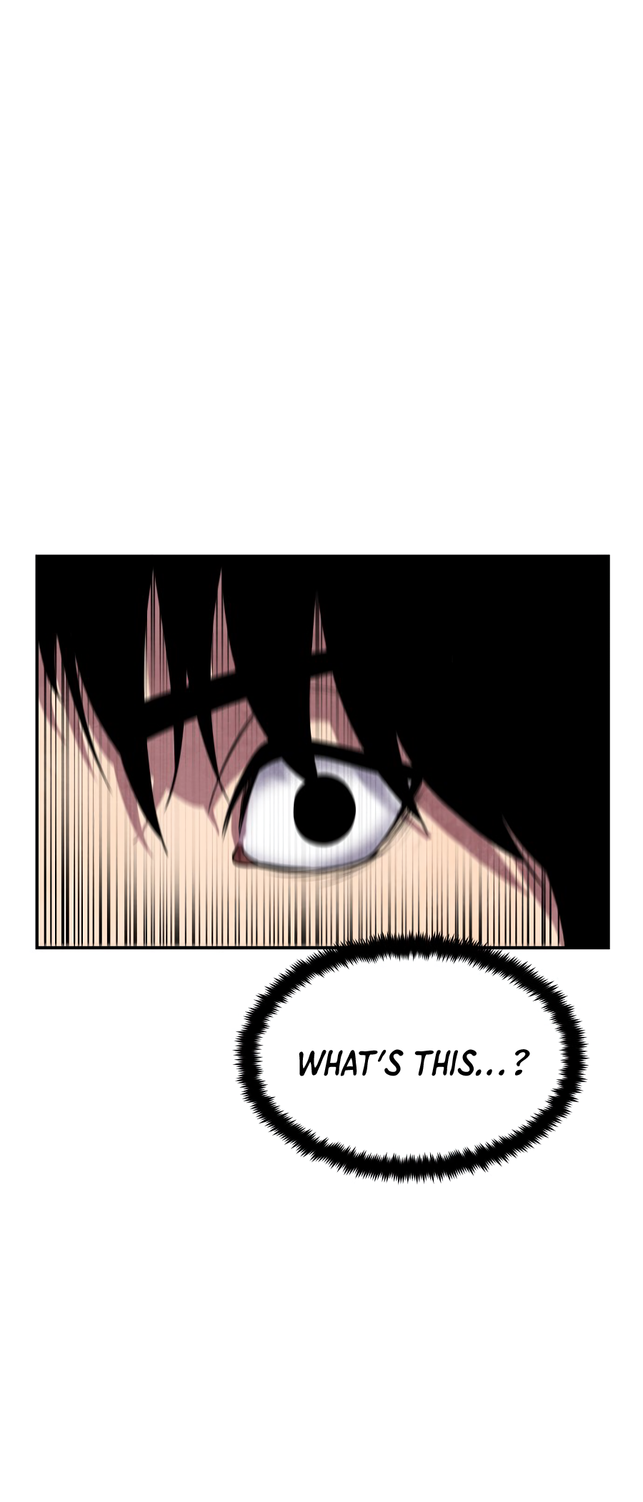 Gunman Ch. 1 第85页