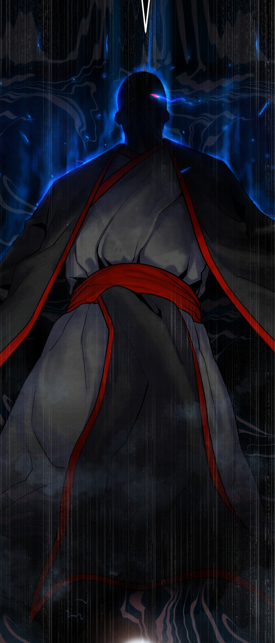 Gunman Ch. 1 第87页