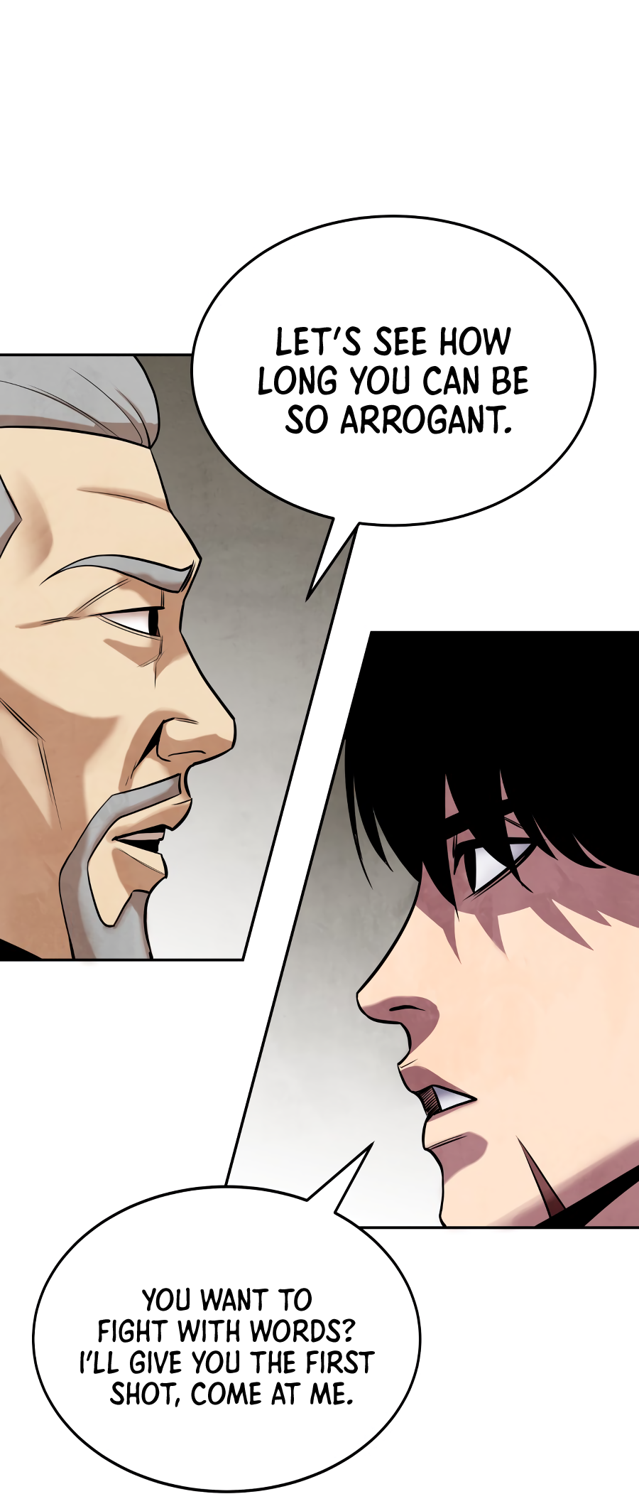 Gunman Ch. 1 第92页