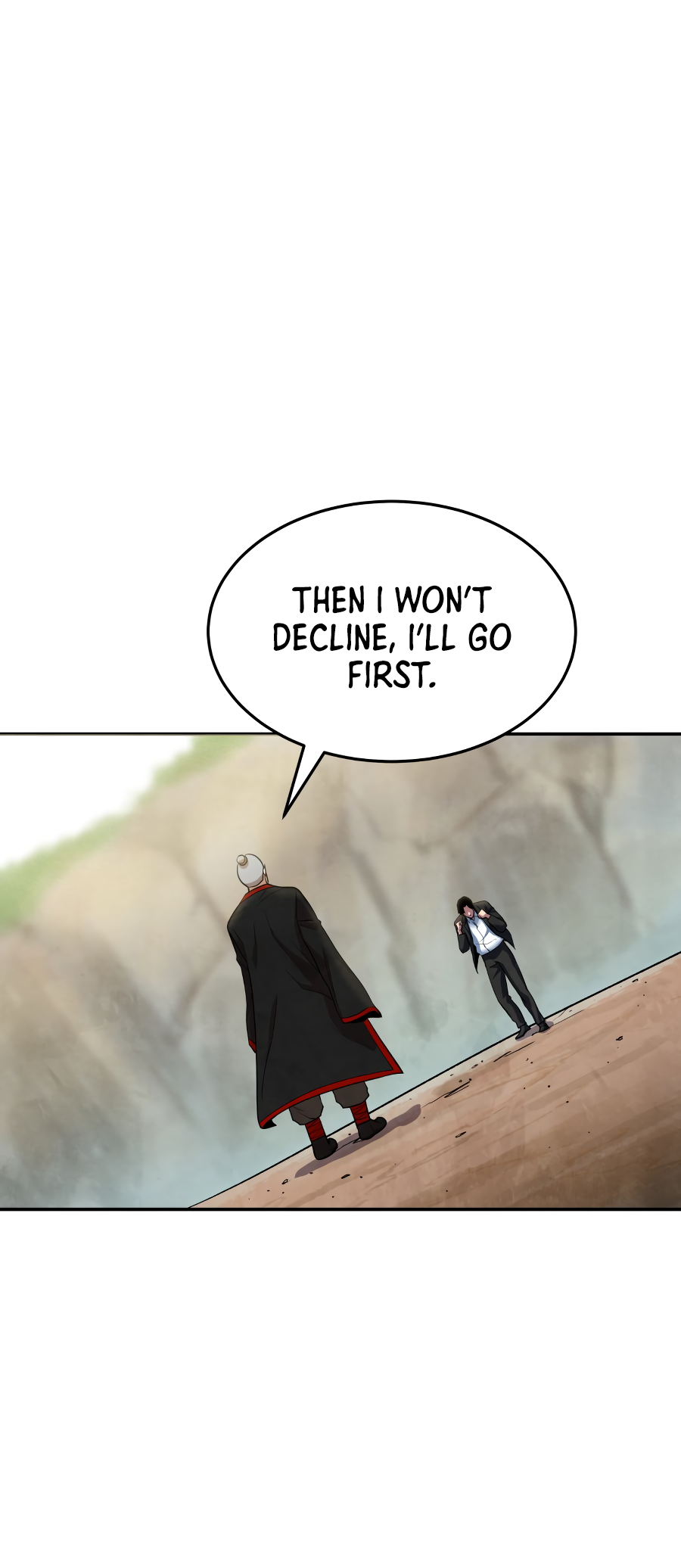 Gunman Ch. 1 第93页