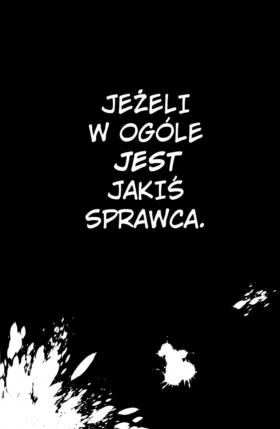 Shuuen no Shiori Samotna gra w chowanego część (1) 第16页