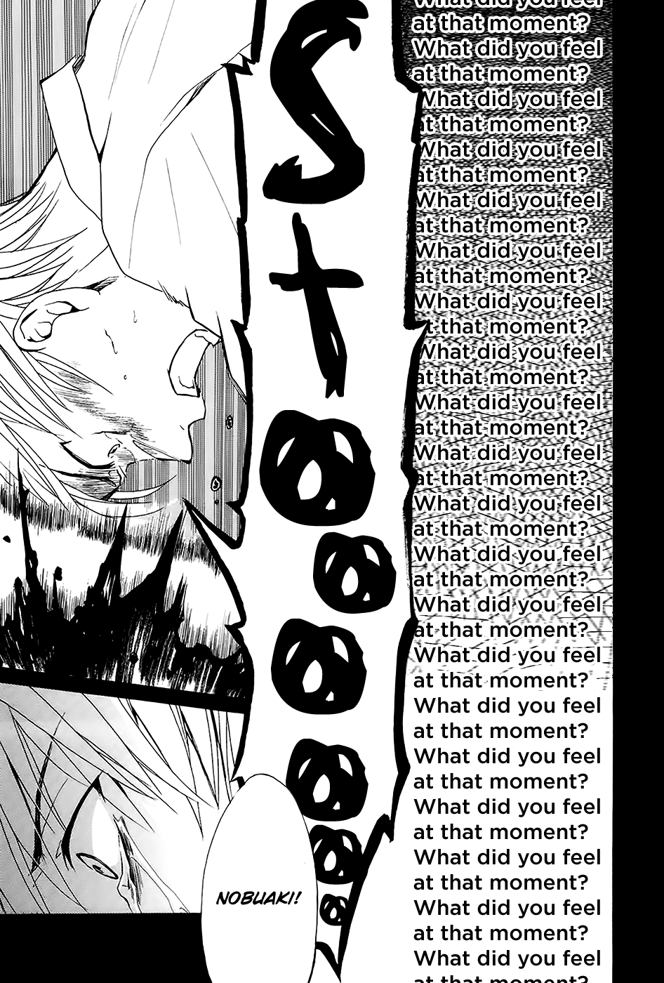 Ousama Game - Shuukyoku Vol. 1 Ch. 1 第32页