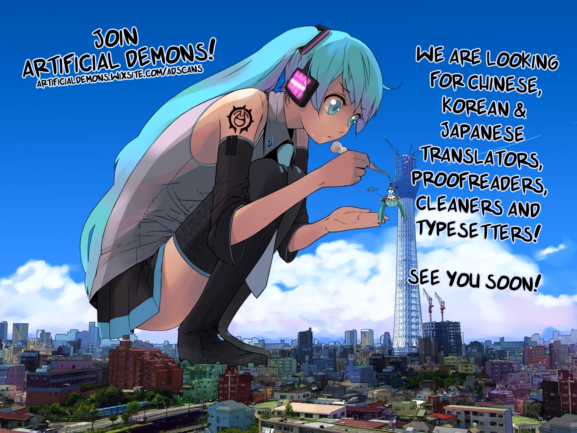 Ousama Game - Shuukyoku Vol. 1 Ch. 1 第39页