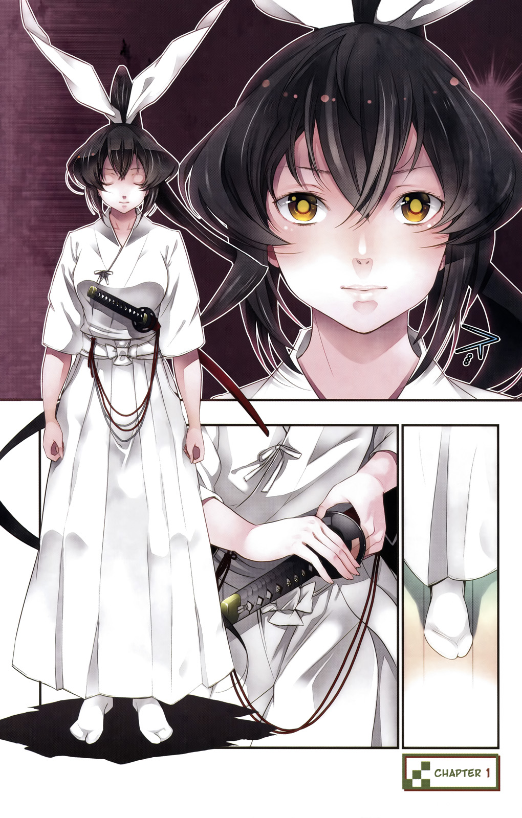 Haru Polish 第7页