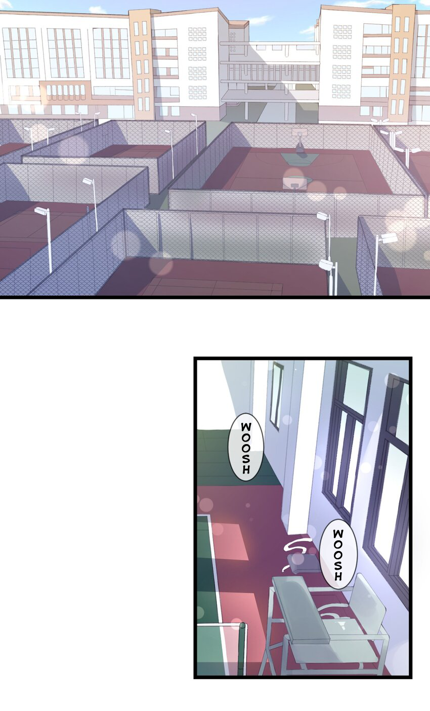 Seeing The Spark Again 第3页