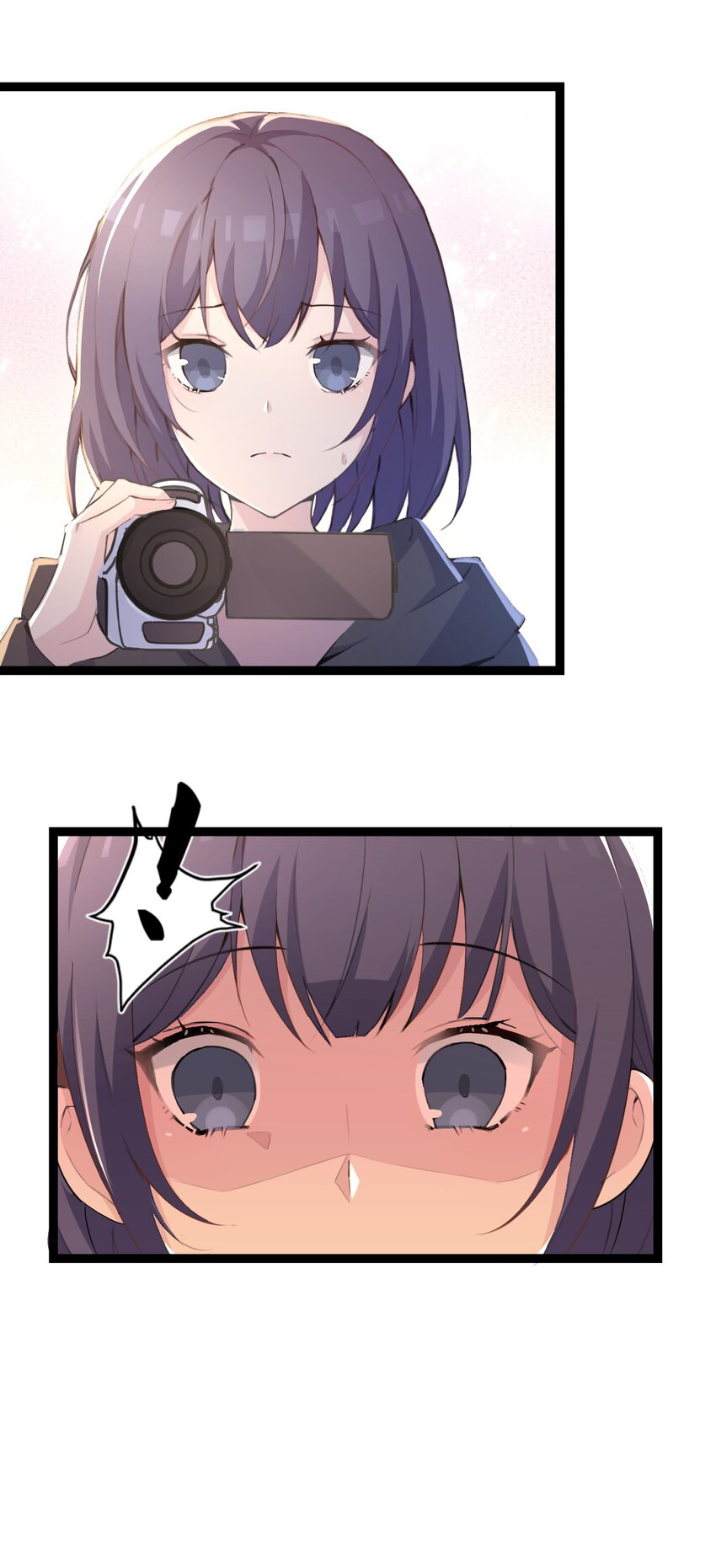 Seeing The Spark Again Prologue of Dusk 第40页