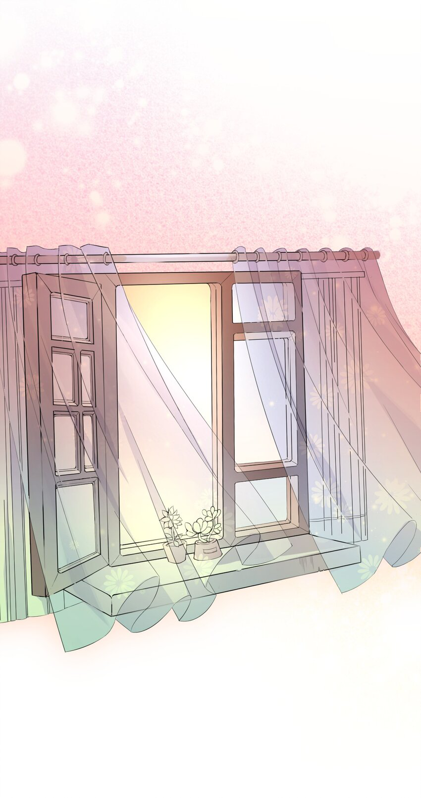 Seeing The Spark Again Prologue of Dusk 第41页