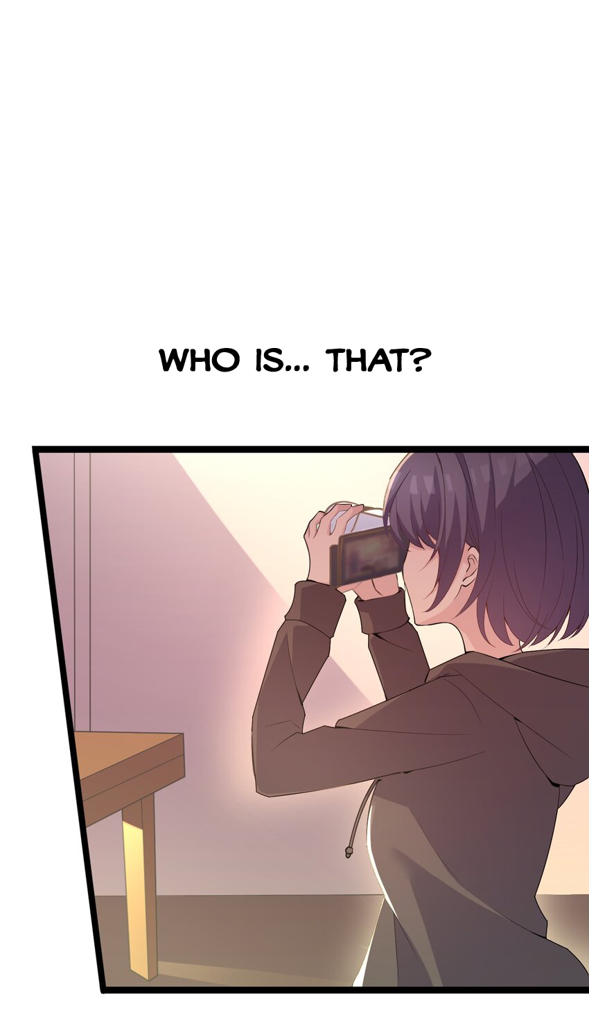 Seeing The Spark Again Prologue of Dusk 第46页
