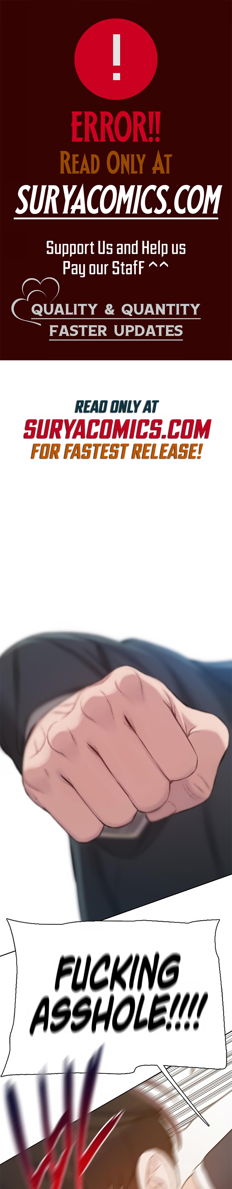 Preview Ch. 5 第1页
