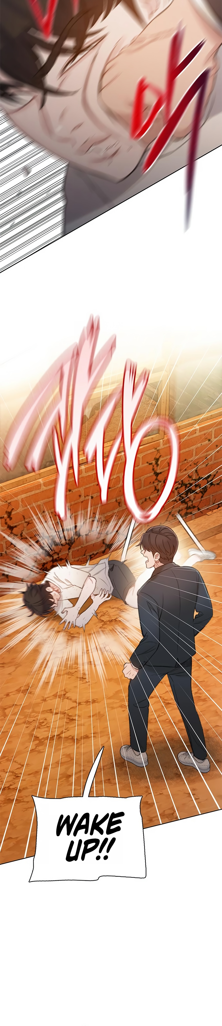 Preview Ch. 5 第2页