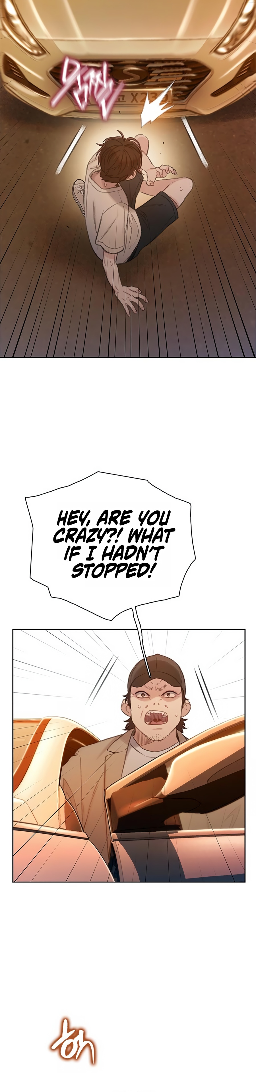 Preview Ch. 5 第11页