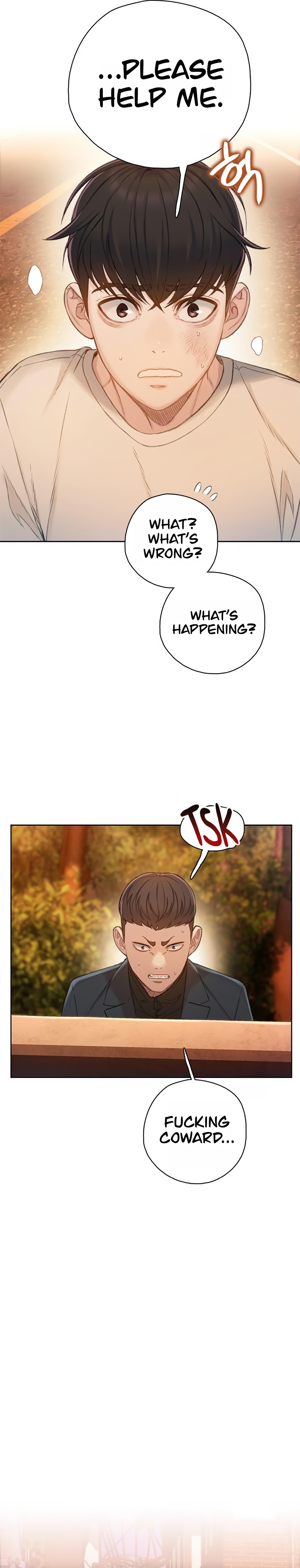 Preview Ch. 5 第12页