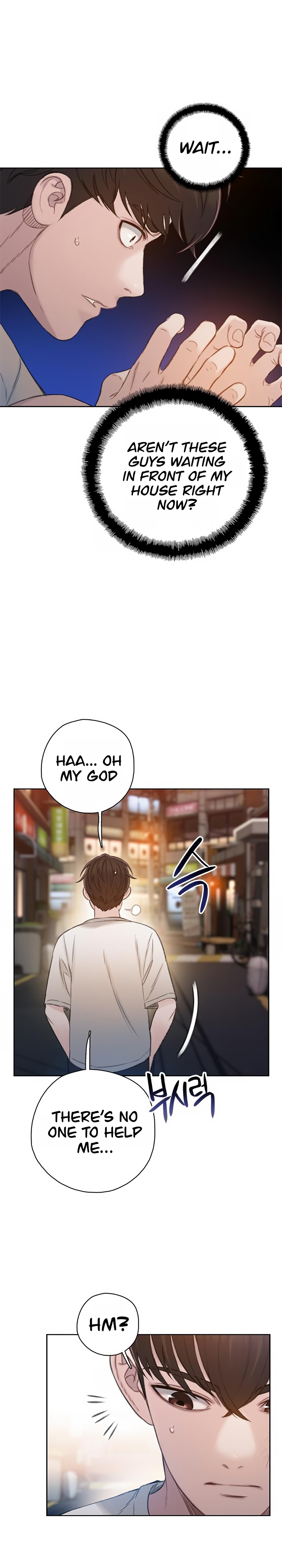 Preview Ch. 5 第15页
