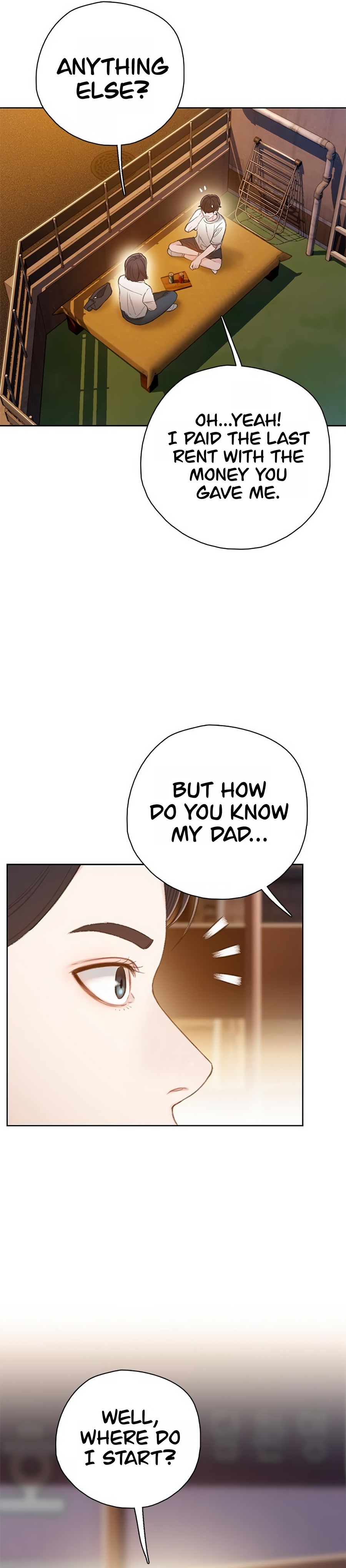 Preview Ch. 5 第18页