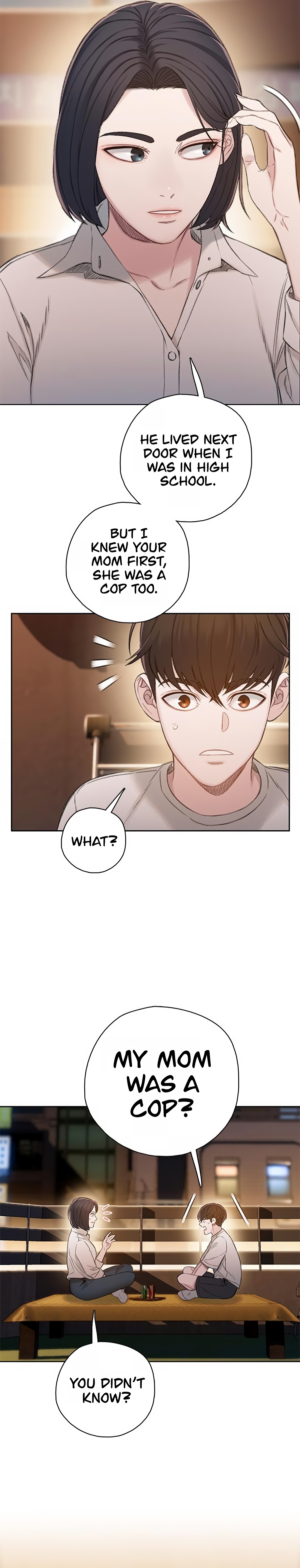 Preview Ch. 5 第19页