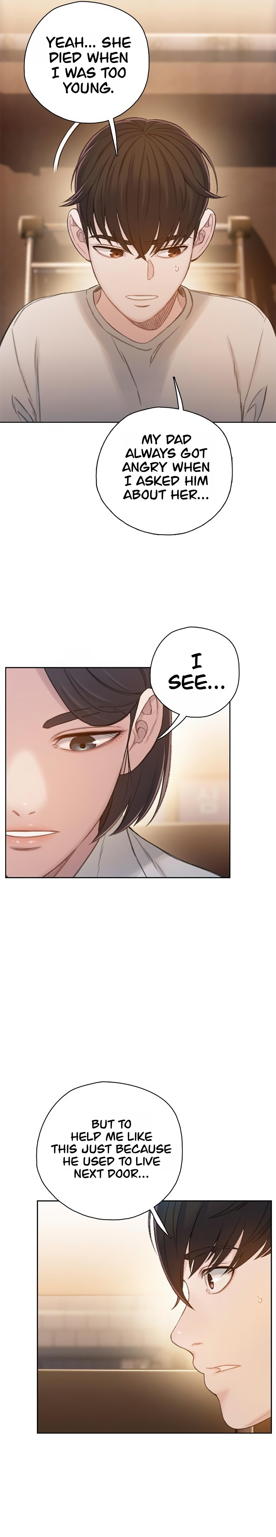 Preview Ch. 5 第20页