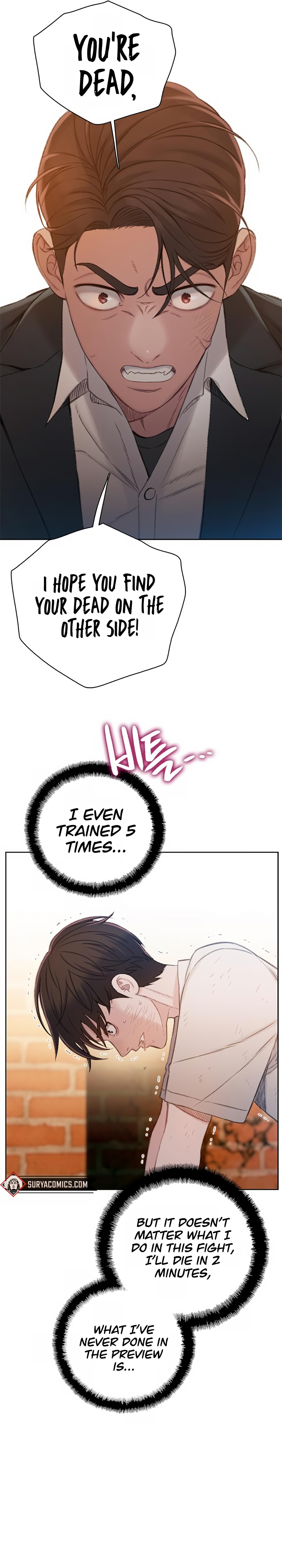 Preview Ch. 5 第3页
