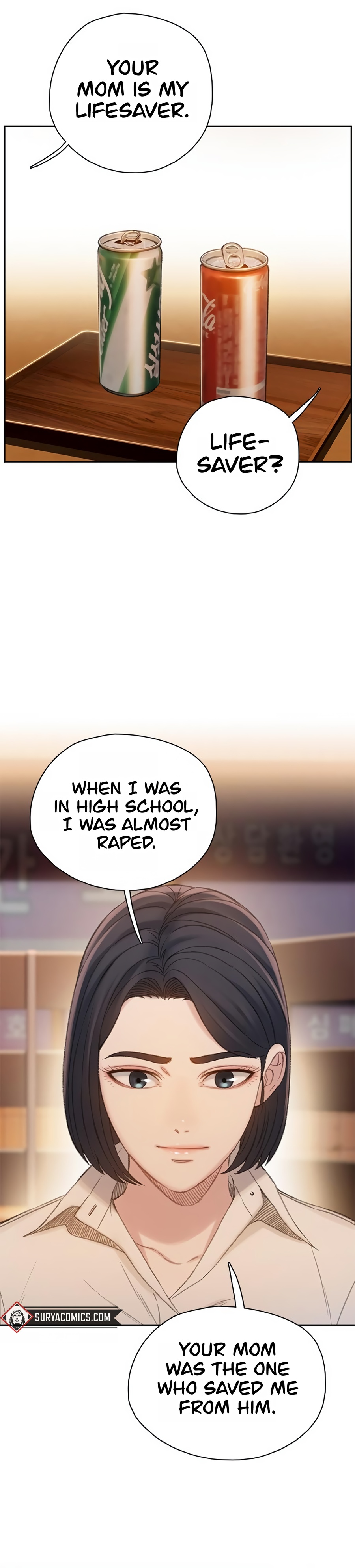 Preview Ch. 5 第21页