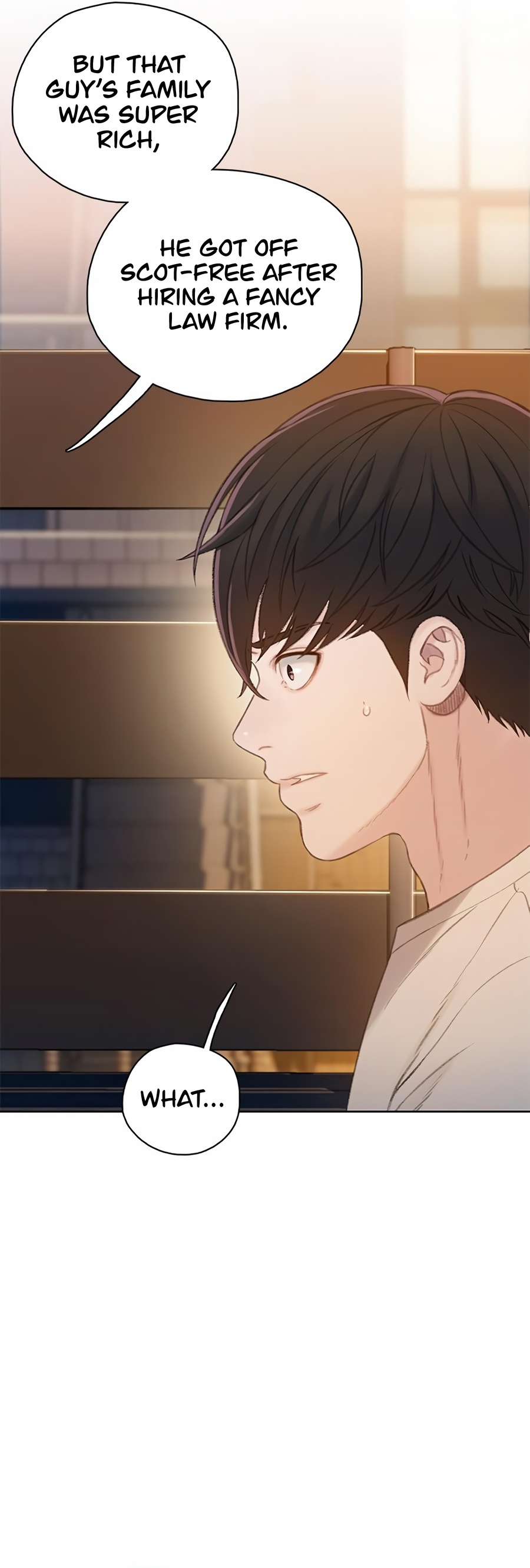 Preview Ch. 5 第22页