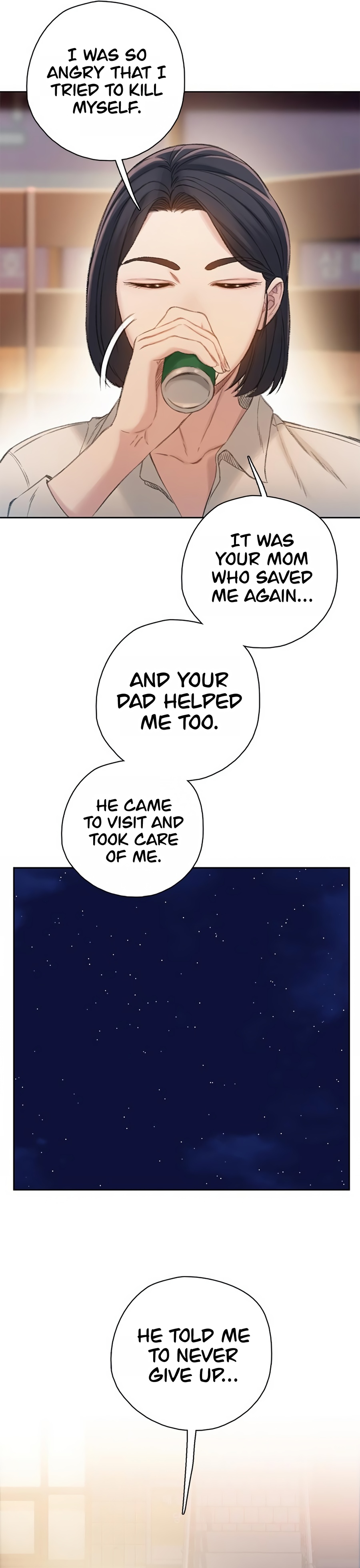 Preview Ch. 5 第23页