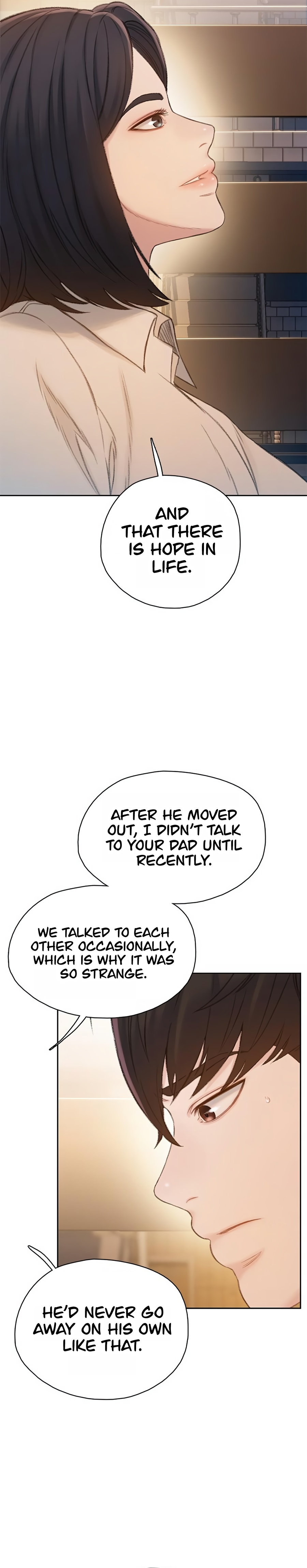 Preview Ch. 5 第24页