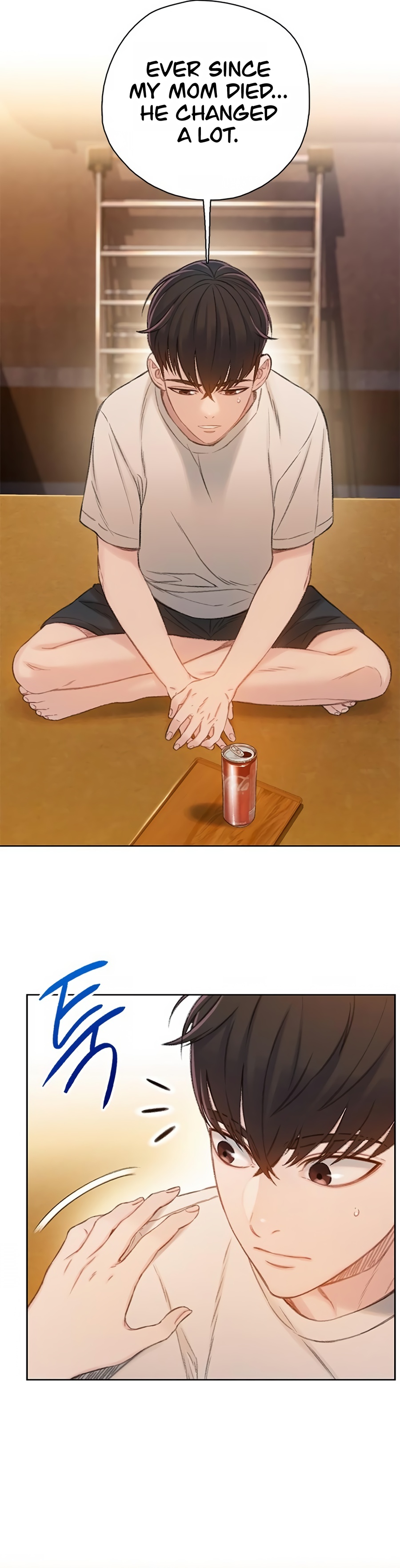 Preview Ch. 5 第25页