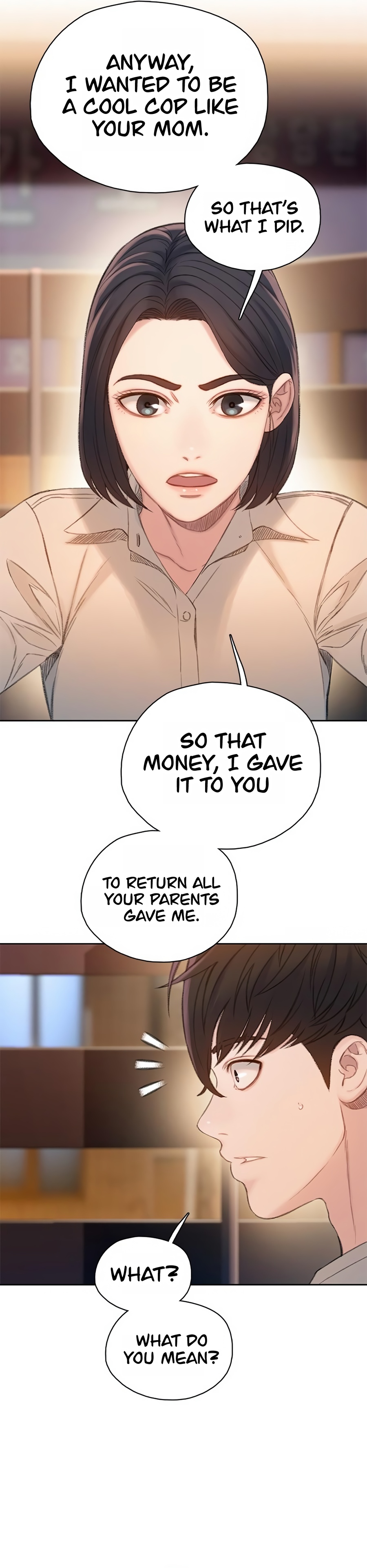 Preview Ch. 5 第26页