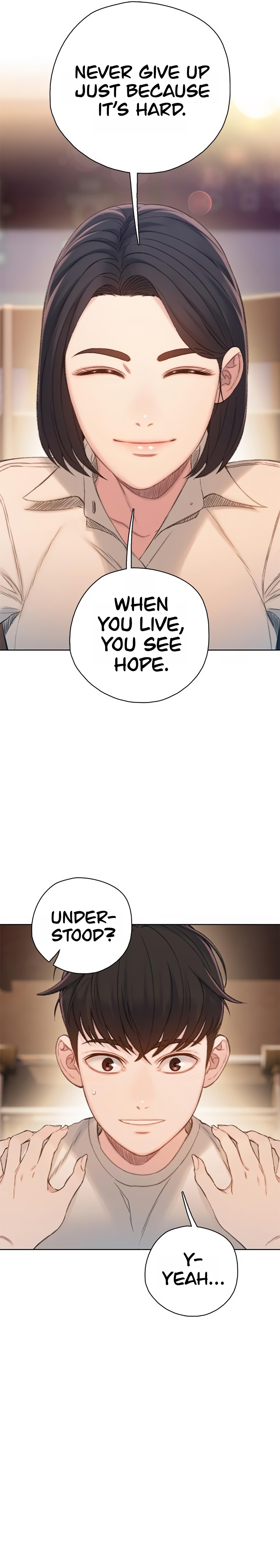 Preview Ch. 5 第27页