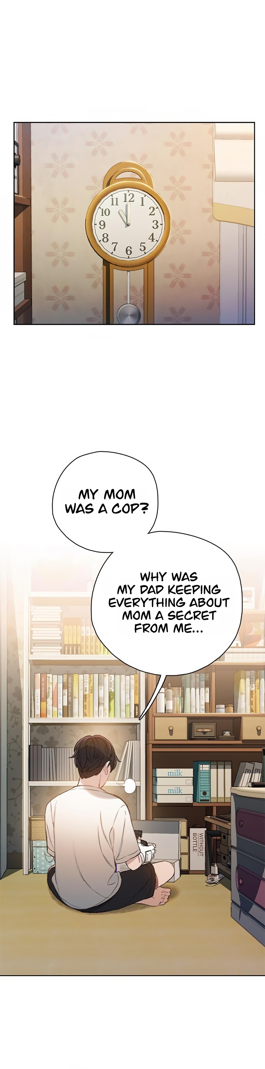 Preview Ch. 5 第28页