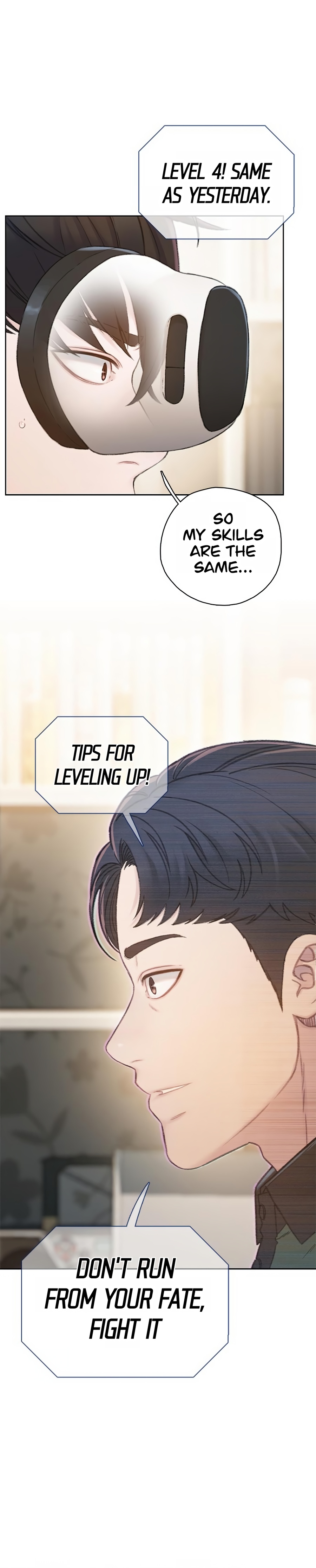 Preview Ch. 5 第30页