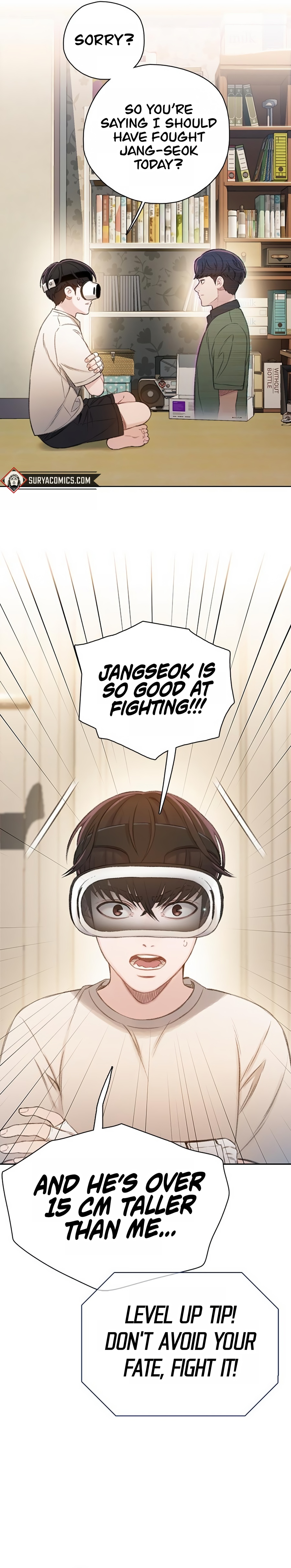Preview Ch. 5 第31页