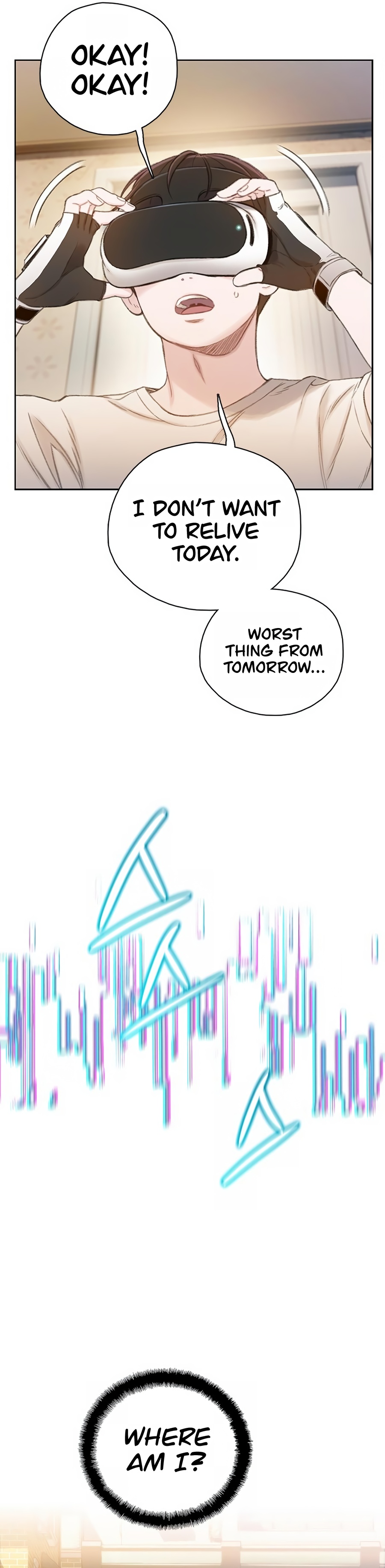 Preview Ch. 5 第32页