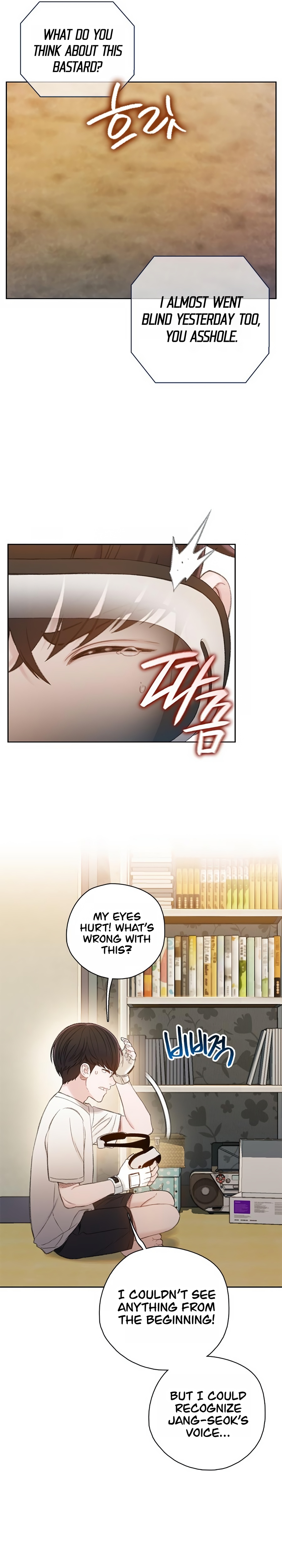 Preview Ch. 5 第34页