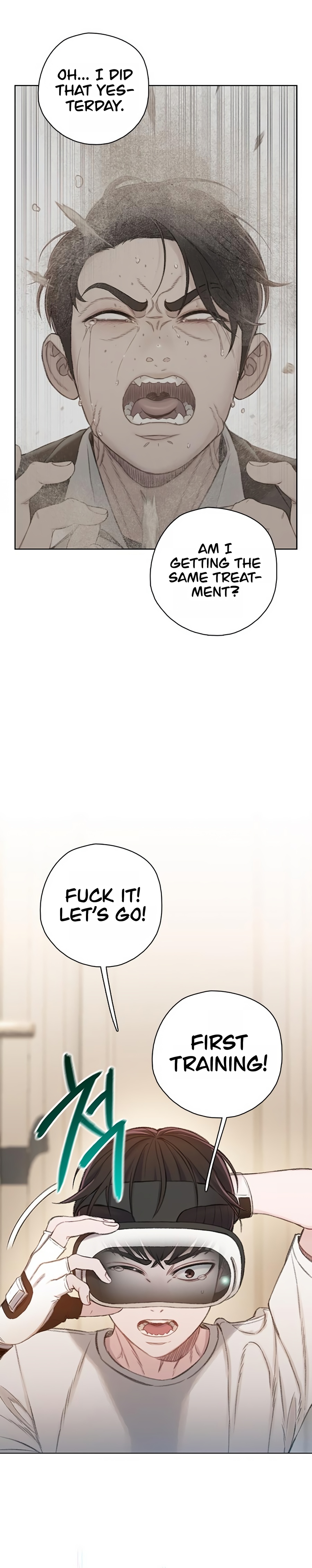 Preview Ch. 5 第35页