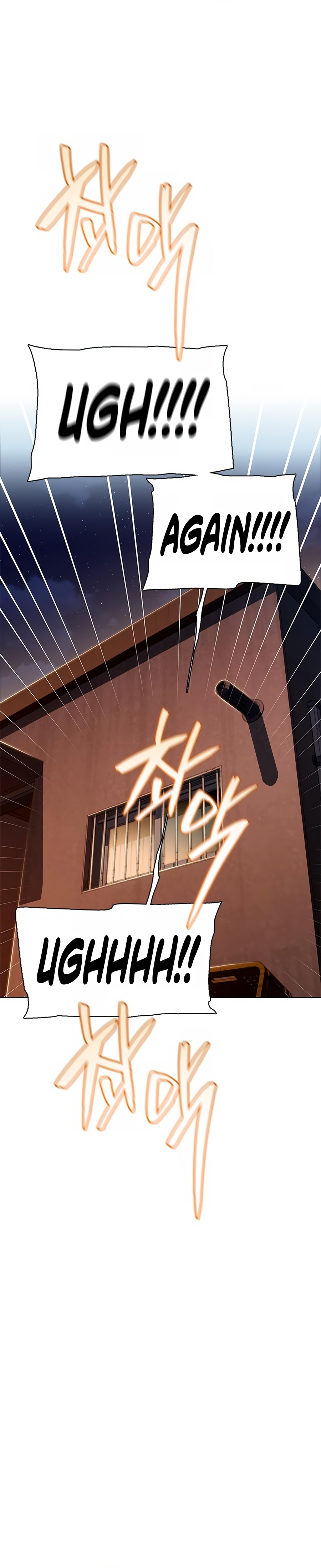 Preview Ch. 5 第37页