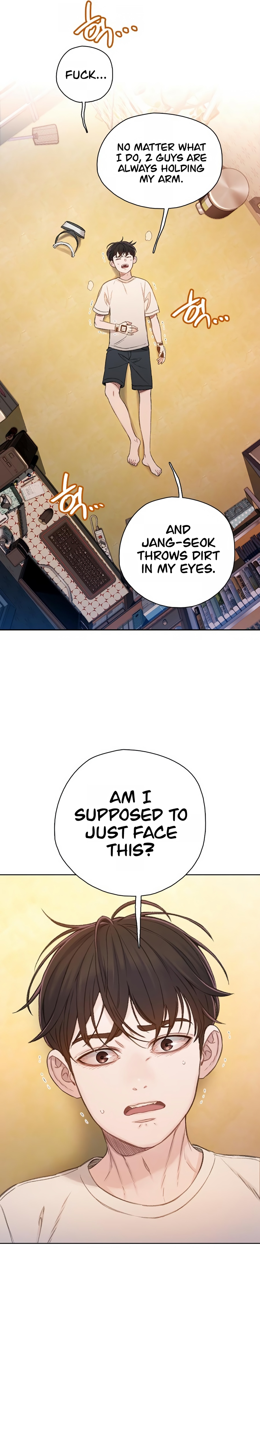 Preview Ch. 5 第38页