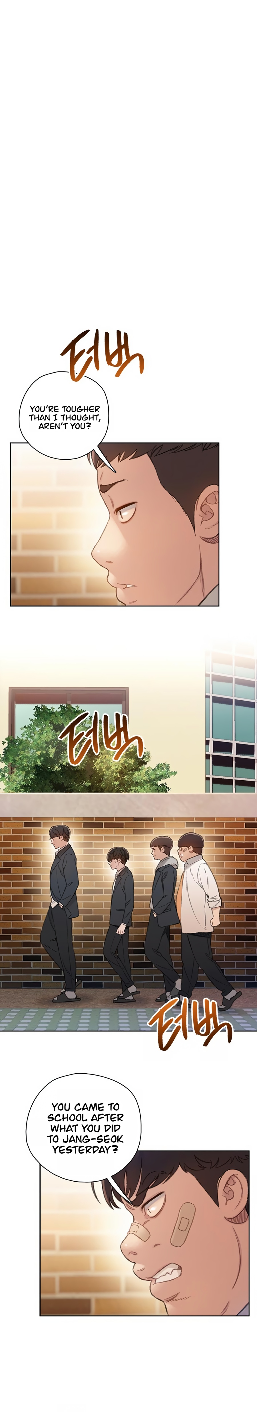Preview Ch. 5 第39页